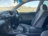 Mazda Millenia 2000 года за 700 000 тг. в Шымкент – фото 4