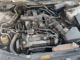 Mazda Millenia 2000 года за 700 000 тг. в Шымкент – фото 5