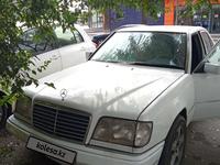 Mercedes-Benz E 280 1990 годаүшін1 500 000 тг. в Алматы