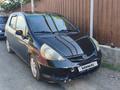 Honda Fit 2008 года за 3 300 000 тг. в Алматы – фото 2