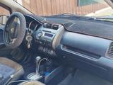 Honda Fit 2008 года за 3 300 000 тг. в Алматы