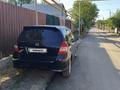 Honda Fit 2008 года за 3 300 000 тг. в Алматы – фото 3