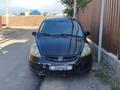 Honda Fit 2008 года за 3 300 000 тг. в Алматы – фото 4