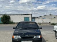 ВАЗ (Lada) 2115 2006 года за 700 000 тг. в Кызылорда