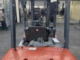 Heli  CPCD30 2016 годаүшін3 200 000 тг. в Кокшетау – фото 4
