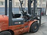 Heli  CPCD30 2016 годаүшін3 200 000 тг. в Кокшетау – фото 3