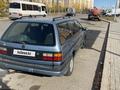 Volkswagen Passat 1990 годаүшін900 000 тг. в Астана – фото 3