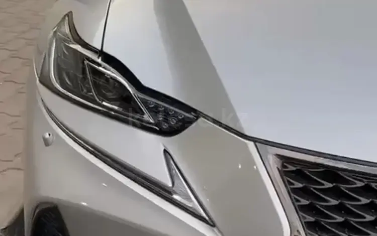 GARAGE авторазбор в Алматы