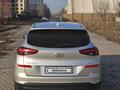 Hyundai Tucson 2020 года за 12 000 000 тг. в Алматы – фото 6