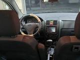 Hyundai Getz 2006 годаүшін2 750 000 тг. в Алматы – фото 4