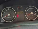 Hyundai Getz 2006 годаүшін2 750 000 тг. в Алматы – фото 5