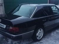 Mercedes-Benz E 230 1992 года за 1 300 000 тг. в Туркестан