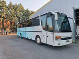 Setra  300 Series 2003 годаүшін17 000 000 тг. в Алматы – фото 5