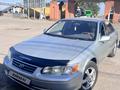 Toyota Camry 2000 годаfor3 600 000 тг. в Алматы