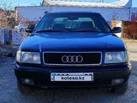 Audi 100 1992 годаfor2 400 000 тг. в Тараз