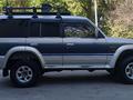 Mitsubishi Pajero 1993 года за 2 800 000 тг. в Алматы – фото 7