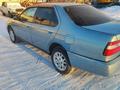 Nissan Bluebird 1999 года за 1 900 000 тг. в Усть-Каменогорск – фото 4