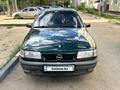 Opel Vectra 1995 годаүшін1 000 000 тг. в Актобе – фото 2