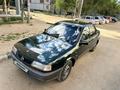 Opel Vectra 1995 годаүшін1 000 000 тг. в Актобе – фото 7