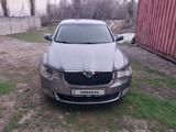 Skoda Superb 2012 года за 4 000 000 тг. в Алматы