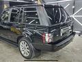 Land Rover Range Rover 2006 года за 8 000 000 тг. в Алматы – фото 4