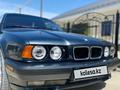 BMW 530 1993 годаfor2 400 000 тг. в Туркестан – фото 22