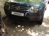 Renault Duster 2014 годаүшін3 300 000 тг. в Астана