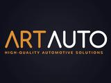 ArtAuto в Астана