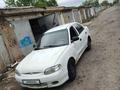 Hyundai Accent 1998 годаүшін700 000 тг. в Алматы