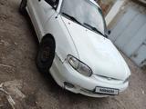 Hyundai Accent 1998 годаүшін700 000 тг. в Алматы – фото 4