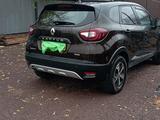 Renault Kaptur 2017 годаүшін6 500 000 тг. в Караганда – фото 2