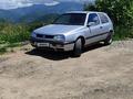 Volkswagen Golf 1993 годаүшін1 250 000 тг. в Алматы