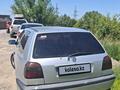 Volkswagen Golf 1993 годаүшін1 250 000 тг. в Алматы – фото 2