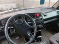 Volkswagen Golf 1993 годаүшін1 250 000 тг. в Алматы – фото 6