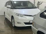 Toyota Estima 2007 годаүшін5 500 000 тг. в Актобе – фото 5