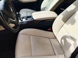 BMW X6 2011 годаүшін10 800 000 тг. в Алматы – фото 4
