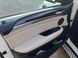 BMW X6 2011 годаүшін10 800 000 тг. в Алматы – фото 5
