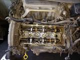 Двигатель Nissan Cefiro А32 3 объём за 520 000 тг. в Алматы – фото 4