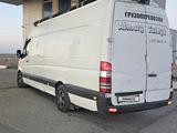 Mercedes-Benz Sprinter 2017 года за 13 500 000 тг. в Талдыкорган – фото 4