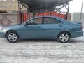 Toyota Camry 2003 годаfor5 700 000 тг. в Алматы – фото 11