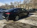 Hyundai Sonata 2019 годаfor9 300 000 тг. в Алматы – фото 7