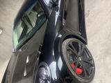 Porsche Panamera 2012 года за 25 000 000 тг. в Шымкент – фото 2