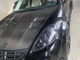 Porsche Panamera 2012 года за 25 000 000 тг. в Шымкент – фото 4