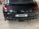 Porsche Panamera 2012 года за 25 000 000 тг. в Шымкент – фото 5