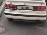 Toyota Carina E 1992 года за 650 000 тг. в Алматы – фото 2