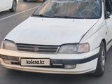 Toyota Carina E 1992 года за 650 000 тг. в Алматы