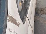 Toyota Carina E 1992 года за 650 000 тг. в Алматы – фото 3