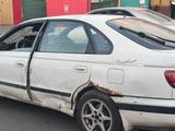 Toyota Carina E 1992 года за 650 000 тг. в Алматы – фото 4