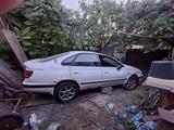 Toyota Carina E 1992 года за 650 000 тг. в Алматы – фото 5