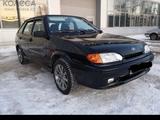 ВАЗ (Lada) 2114 2013 годаүшін2 300 000 тг. в Уральск – фото 3